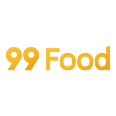 99 Food